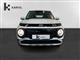 Billede af Hyundai Inster EL Standard Range Essential 97HK Aut.