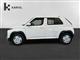 Billede af Hyundai Inster EL Standard Range Essential 97HK Aut.