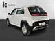 Billede af Hyundai Inster EL Standard Range Essential 97HK Aut.