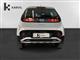 Billede af Hyundai Inster EL Standard Range Essential 97HK Aut.
