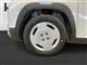 Billede af Hyundai Inster EL Standard Range Essential 97HK Aut.