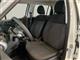 Billede af Hyundai Inster EL Standard Range Essential 97HK Aut.
