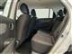 Billede af Hyundai Inster EL Standard Range Essential 97HK Aut.