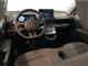 Billede af Hyundai Inster EL Standard Range Essential 97HK Aut.