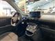 Billede af Hyundai Inster EL Standard Range Essential 97HK Aut.