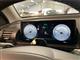 Billede af Hyundai Inster EL Standard Range Essential 97HK Aut.