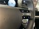 Billede af Hyundai Inster EL Standard Range Essential 97HK Aut.