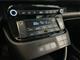 Billede af Hyundai Inster EL Standard Range Essential 97HK Aut.