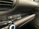 Billede af Hyundai Inster EL Standard Range Essential 97HK Aut.