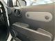 Billede af Hyundai Inster EL Standard Range Essential 97HK Aut.
