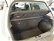 Billede af Hyundai Inster EL Standard Range Essential 97HK Aut.