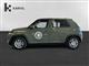 Billede af Hyundai Inster EL Long Range Advanced 115HK Aut.