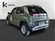Billede af Hyundai Inster EL Long Range Advanced 115HK Aut.