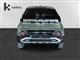 Billede af Hyundai Inster EL Long Range Advanced 115HK Aut.