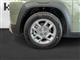 Billede af Hyundai Inster EL Long Range Advanced 115HK Aut.