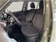 Billede af Hyundai Inster EL Long Range Advanced 115HK Aut.