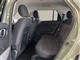 Billede af Hyundai Inster EL Long Range Advanced 115HK Aut.