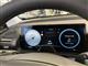 Billede af Hyundai Inster EL Long Range Advanced 115HK Aut.