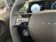 Billede af Hyundai Inster EL Long Range Advanced 115HK Aut.