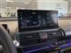 Billede af Hyundai Inster EL Long Range Advanced 115HK Aut.