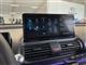 Billede af Hyundai Inster EL Long Range Advanced 115HK Aut.