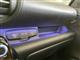 Billede af Hyundai Inster EL Long Range Advanced 115HK Aut.