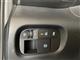 Billede af Hyundai Inster EL Long Range Advanced 115HK Aut.