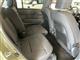 Billede af Hyundai Inster EL Long Range Advanced 115HK Aut.