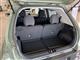 Billede af Hyundai Inster EL Long Range Advanced 115HK Aut.