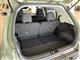 Billede af Hyundai Inster EL Long Range Advanced 115HK Aut.