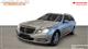 Billede af Mercedes-Benz E250 d T 2,1 CDI BlueEfficiency 204HK Stc Aut.