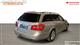 Billede af Mercedes-Benz E250 d T 2,1 CDI BlueEfficiency 204HK Stc Aut.