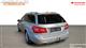 Billede af Mercedes-Benz E250 d T 2,1 CDI BlueEfficiency 204HK Stc Aut.