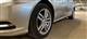 Billede af Mercedes-Benz E250 d T 2,1 CDI BlueEfficiency 204HK Stc Aut.