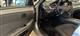 Billede af Mercedes-Benz E250 d T 2,1 CDI BlueEfficiency 204HK Stc Aut.