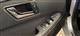 Billede af Mercedes-Benz E250 d T 2,1 CDI BlueEfficiency 204HK Stc Aut.