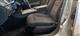 Billede af Mercedes-Benz E250 d T 2,1 CDI BlueEfficiency 204HK Stc Aut.