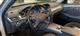 Billede af Mercedes-Benz E250 d T 2,1 CDI BlueEfficiency 204HK Stc Aut.