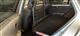 Billede af Mercedes-Benz E250 d T 2,1 CDI BlueEfficiency 204HK Stc Aut.