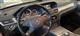 Billede af Mercedes-Benz E250 d T 2,1 CDI BlueEfficiency 204HK Stc Aut.
