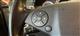 Billede af Mercedes-Benz E250 d T 2,1 CDI BlueEfficiency 204HK Stc Aut.