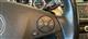 Billede af Mercedes-Benz E250 d T 2,1 CDI BlueEfficiency 204HK Stc Aut.