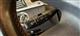 Billede af Mercedes-Benz E250 d T 2,1 CDI BlueEfficiency 204HK Stc Aut.