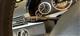 Billede af Mercedes-Benz E250 d T 2,1 CDI BlueEfficiency 204HK Stc Aut.