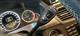 Billede af Mercedes-Benz E250 d T 2,1 CDI BlueEfficiency 204HK Stc Aut.