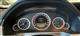 Billede af Mercedes-Benz E250 d T 2,1 CDI BlueEfficiency 204HK Stc Aut.