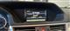Billede af Mercedes-Benz E250 d T 2,1 CDI BlueEfficiency 204HK Stc Aut.