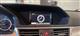 Billede af Mercedes-Benz E250 d T 2,1 CDI BlueEfficiency 204HK Stc Aut.