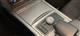 Billede af Mercedes-Benz E250 d T 2,1 CDI BlueEfficiency 204HK Stc Aut.