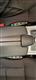 Billede af Mercedes-Benz E250 d T 2,1 CDI BlueEfficiency 204HK Stc Aut.